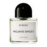 Mojave Ghost Edp 100ml