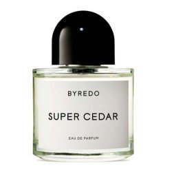 Super Cedar Edp 100ml
