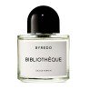 Biblioteque Edp 100 ml