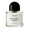 Heleventh Hour Edp 100 ml