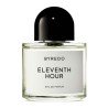 Heleventh Hour Edp 100 ml