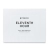 Heleventh Hour Edp 100 ml