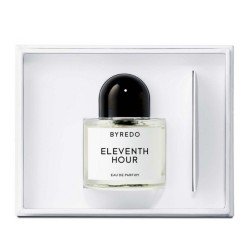 Heleventh Hour Edp 100 ml