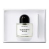 Heleventh Hour Edp 100 ml