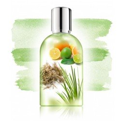 Vetyver Haiti edp 100ml