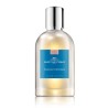 Vanille Extreme Edp 100ml