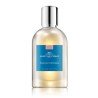 Vanille Extreme Edp 100ml