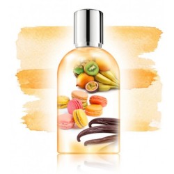 Coco Figue Edp 100ml