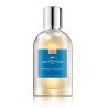 Vanille Abricot Edt 100 ml