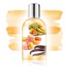Amour de Cacao Edt 100 ml