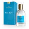 Aqua Motu Intense Edp 100 ml