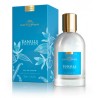 Vanille Passion Edp 100 ml