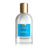 Vanille Passion Edp 100 ml