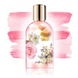 Jasmin  Poudreè Edp 100ml
