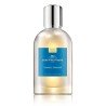 Vanille Banane Edt 100 ml