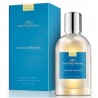 Vanille Banane Edt 100 ml