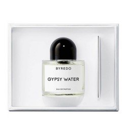 Gipsy Water  Edp 100ml