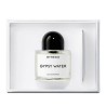 Gipsy Water  Edp 100ml