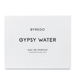 Gipsy Water  Edp 100ml