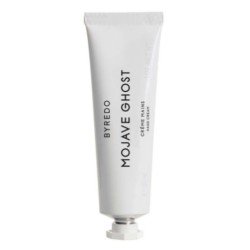 Mojave Ghost Crema Mani 30 ml