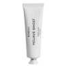 Mojave Ghost Crema Mani 30 ml