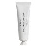 Mojave Ghost Crema Mani 30 ml