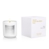Aqua Universalis Candela 280 gr