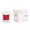 Candela Baccarat Rouge 540 280 gr