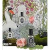 L'Ombre Dans L'Eau Edt 100 ml