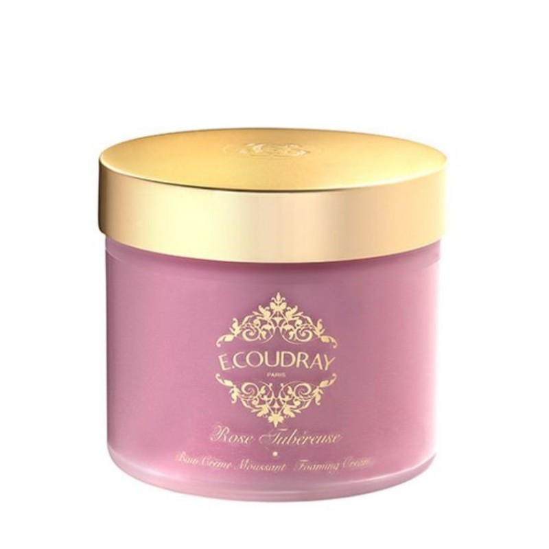 Rose Tubereuse Bagno Doccia 250 ml