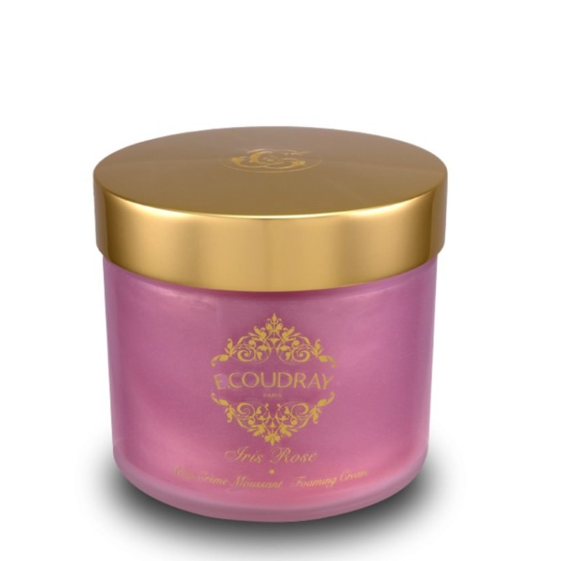 iris Rose Bagno Doccia 250 ml