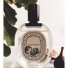 Philosykos Edt 100 ml