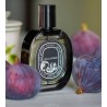Philosykos Edp 75ml