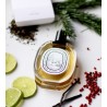 Eau Duelle Edt 100 ml