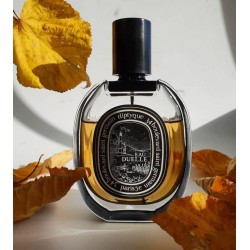 Eau Duelle Edp 75ml