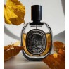 Eau Duelle Edp 75ml