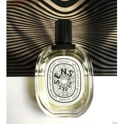 Eau Des Sens Eau de Toilette 100ml