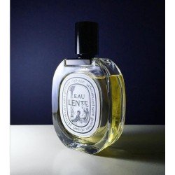 L'Eau Lente Edt 100 ml