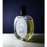 L'Eau Lente Edt 100 ml