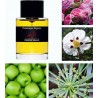 Promise Eau de Parfum 100ml