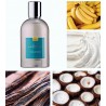 Vanille Coco Edp 100ml