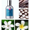 Aloha Tiarè Edp 100ml