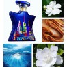 New York Night Edp 100ml