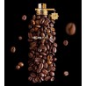 Intense Cafè Edp 100ml