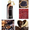 Aoud Musk Edp 100ml