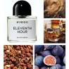 Heleventh Hour Edp 100 ml