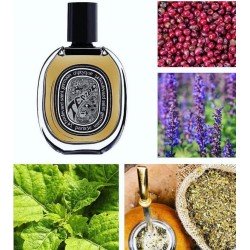 Tempo Edp 75ml