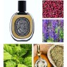 Tempo Edp 75ml