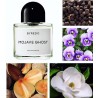 Mojave Ghost Edp 100ml