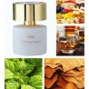 Ursa Extrait de Parfum 100 ml